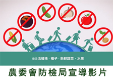 �A�e�|���˧��žɼv���]�t�}�����^