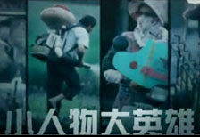 �m�p�H���j�^���n�����`�ʭ��]�t�}�����^