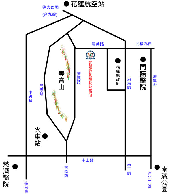 �Ὤ���ʴӪ����̩Ҧa�z��m��