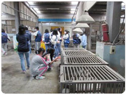 �y�������~���a1