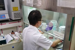 �Ὤ���ʴӪ����̩ҰʴӪ�Ų�w�Ѵ���2