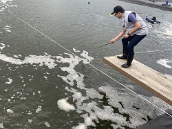 �Ὤ���ʴӪ����̩ҰʴӪ�Ų�w�Ѵ���1