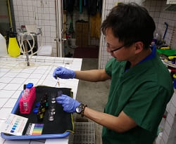 �Ὤ���ʴӪ����̩ҰʴӪ�Ų�w�Ѵ���12