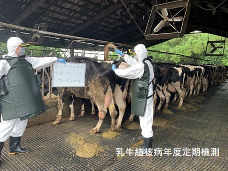 �Ť����֯f�~�שw���˴�