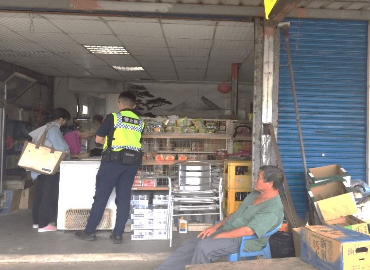 �]�d�P���l