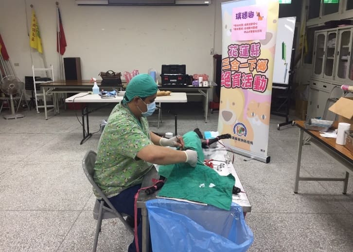 �y���ʪ����~���a�g��޲z�Τ��߻{�i