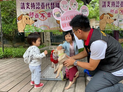 �y���ʪ����~���a�g��޲z�Τ��߻{�i