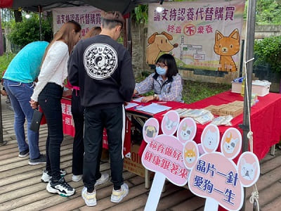 �d���n�O�޲z�]�d���n�O�δ����ӤJ�^