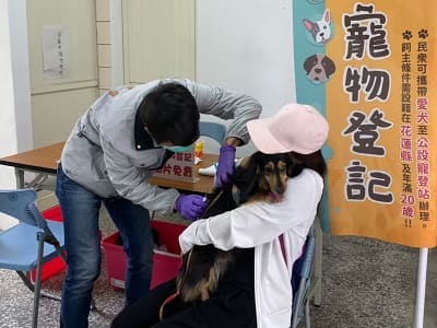 �d���n�O�޲z�]�d���n�O�δ����ӤJ�^1