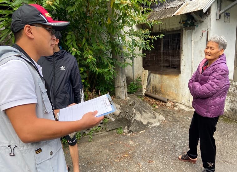 �]�d�P���l1