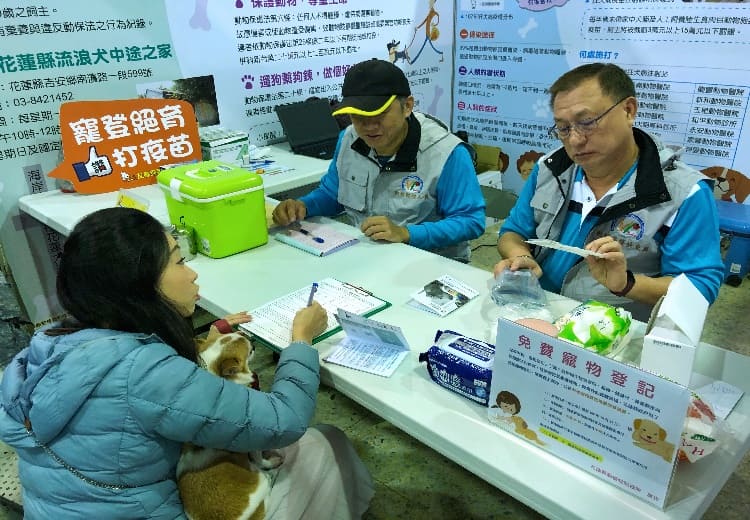 �y���ʪ����~���a�g��޲z�Τ��߻{�i1