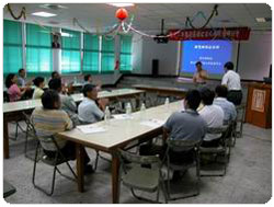 �Ὤ���ʴӪ����̩ҸV�f���̴���