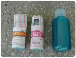 �Ὤ���ʴӪ����̩ҸV�f���̴���