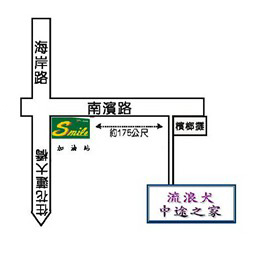 �y�������~���a��m��